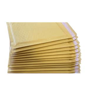 Envelopes Almofadados | Embalamento | Plastikrohn
