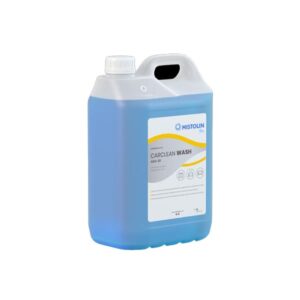 Carclean Wash ASA-20 5L | Automóvel | Plastikrohn